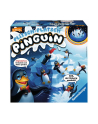 Ravensburger Plitsch-Platsch penguin - nr 15