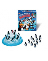 Ravensburger Plitsch-Platsch penguin - nr 16