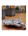 LEGO 75192 Star Wars Millenium Falcon Ultimate Collector Seria 7541 parts - nr 12