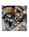 LEGO 75192 Star Wars Millenium Falcon Ultimate Collector Seria 7541 parts - nr 13