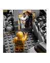 LEGO 75192 Star Wars Millenium Falcon Ultimate Collector Seria 7541 parts - nr 14