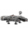 LEGO 75192 Star Wars Millenium Falcon Ultimate Collector Seria 7541 parts - nr 21