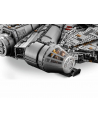 LEGO 75192 Star Wars Millenium Falcon Ultimate Collector Seria 7541 parts - nr 22