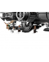 LEGO 75192 Star Wars Millenium Falcon Ultimate Collector Seria 7541 parts - nr 23