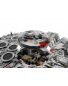 LEGO 75192 Star Wars Millenium Falcon Ultimate Collector Seria 7541 parts - nr 24