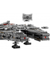 LEGO 75192 Star Wars Millenium Falcon Ultimate Collector Seria 7541 parts - nr 25