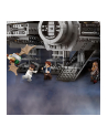 LEGO 75192 Star Wars Millenium Falcon Ultimate Collector Seria 7541 parts - nr 5