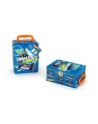 Theo Klein Hot Wheels Car Collection Case - nr 2