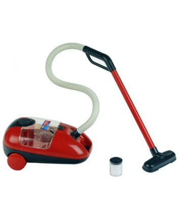 Theo Klein Vileda vacuum cleaner