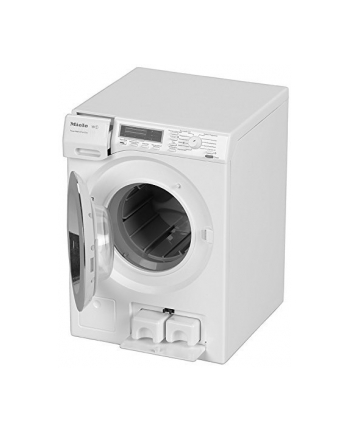 Theo Klein Miele washing machine 2013