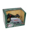 Theo Klein Bosch circular saw - nr 3