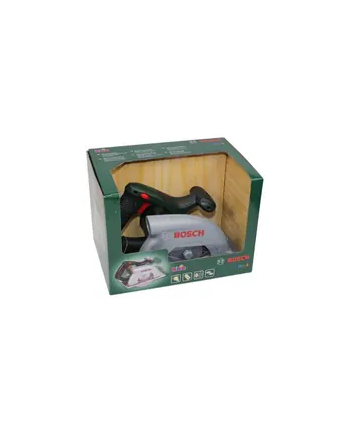 Theo Klein Bosch circular saw nr 1
