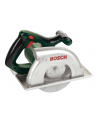 Theo Klein Bosch circular saw - nr 4