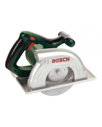Theo Klein Bosch circular saw