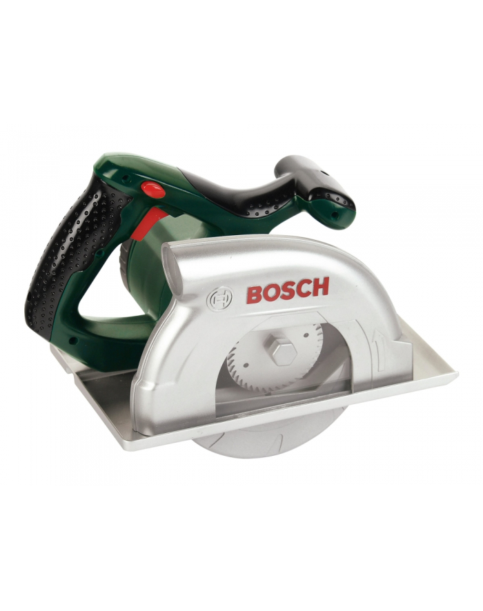 Theo Klein Bosch circular saw główny