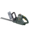 Theo Klein Bosch hedge trimmer - nr 1