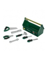 Theo Klein Bosch Work Box - nr 6