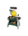 Theo Klein Bosch workbench Junior - nr 1