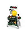 Theo Klein Bosch workbench Junior - nr 2