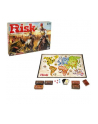 Hasbro Risiko Refresh - DE - nr 26