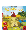 Pegasus Kingdomino - DE - nr 1