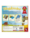 Pegasus Kingdomino - DE - nr 2