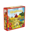 Pegasus Kingdomino - DE - nr 4