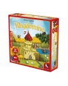 Pegasus Kingdomino - DE - nr 7