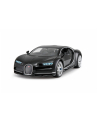 JAMARA Bugatti Chiron 1:14 kolor: czarny 27MHz - 405134 - nr 11