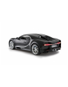 JAMARA Bugatti Chiron 1:14 kolor: czarny 27MHz - 405134 - nr 12