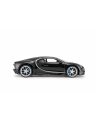 JAMARA Bugatti Chiron 1:14 kolor: czarny 27MHz - 405134 - nr 18