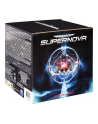 spinmaster Spin Master Air Hogs Supernova - nr 1