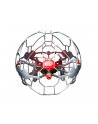 spinmaster Spin Master Air Hogs Supernova - nr 2