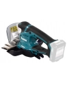 Makita bezprzewodowe Nożyce do trawy i krzewów UM600DZX 10,8 Volt - nr 3