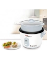 Tefal RK1011 - biały / srebrny - nr 14