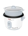 Tefal RK1011 - biały / srebrny - nr 15