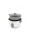 Tefal RK1011 - biały / srebrny - nr 4