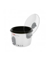 Tefal RK1011 - biały / srebrny - nr 5