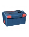bosch powertools Bosch L-Boxx 238 - toolbox - nr 11