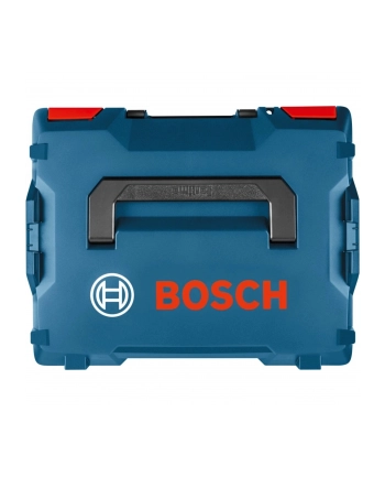 bosch powertools Bosch L-Boxx 238 - toolbox