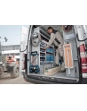 bosch powertools Bosch L-Boxx 238 - toolbox - nr 7