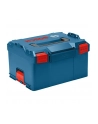 bosch powertools Bosch L-Boxx 238 - toolbox - nr 9