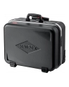 Knipex BIG Twin-Move 00 21 41 LE - Toolbox - nr 11