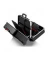 Knipex BIG Twin-Move 00 21 41 LE - Toolbox - nr 14