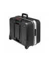 Knipex BIG Twin-Move 00 21 41 LE - Toolbox - nr 1