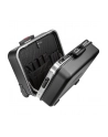 Knipex BIG Twin-Move 00 21 41 LE - Toolbox - nr 5