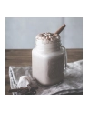 Gastroback Latte Magic 42325 - milk frother - white / silver - nr 10