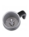 Gastroback Latte Magic 42325 - milk frother - white / silver - nr 12