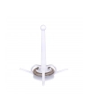 Gastroback Latte Magic 42325 - milk frother - white / silver - nr 14