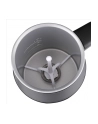 Gastroback Latte Magic 42325 - milk frother - white / silver - nr 2